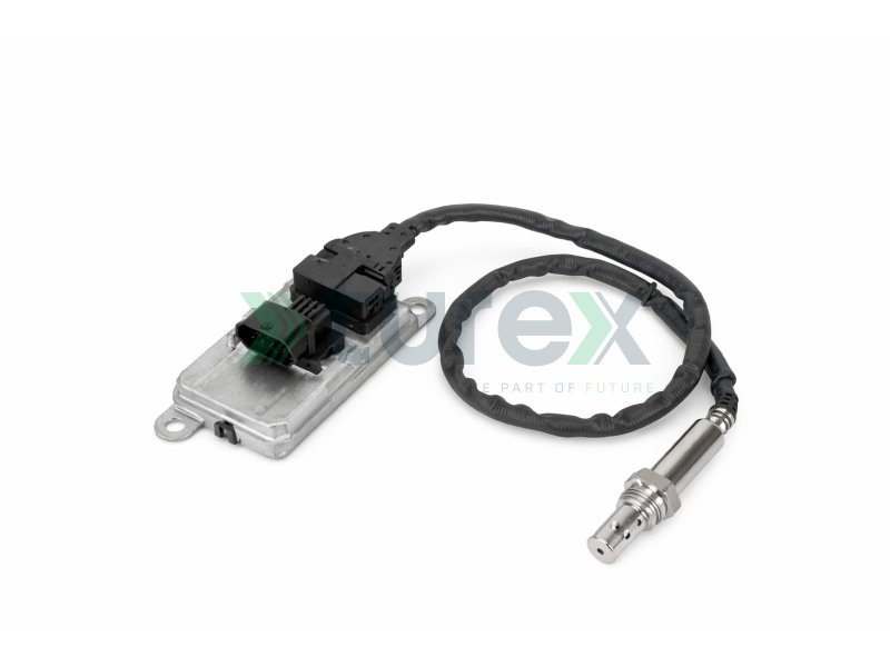 Nox Sensor N.M.