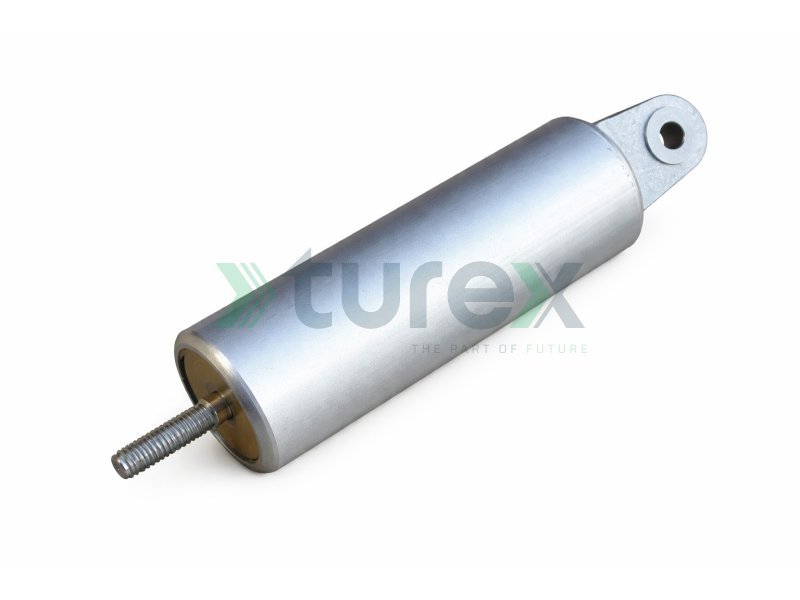 Exhaust Brake Piston Man Tga