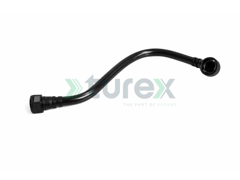 Fuel Hose Man Tga, Tgx, Tgs