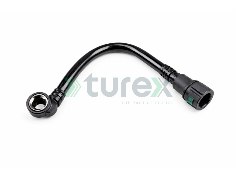 Fuel Line Man Tgs, Tgx Euro 6