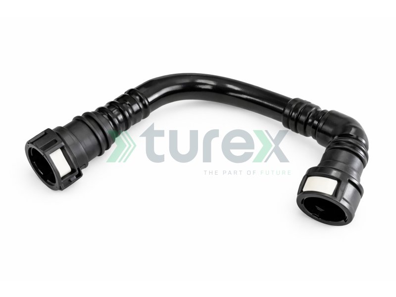 Fuel Line Man Tgs, Tgx Euro 6