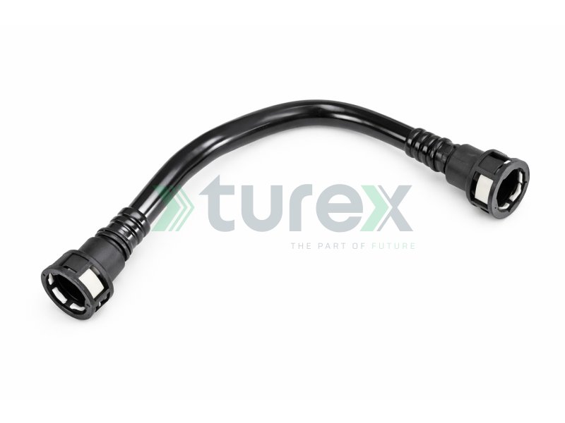 Fuel Line Man Tga, Tgs Euro 6 