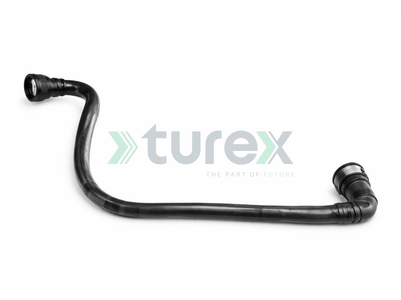 Fuel Line Man Tga, Tgs, Tgx Euro 6
