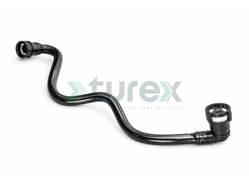 Fuel Line Man Tga, Tgs, Tgx Euro 6