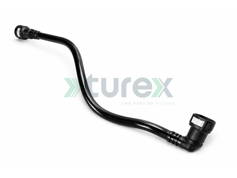 Fuel Line Man Tga, Tgs, Tgx Euro 6