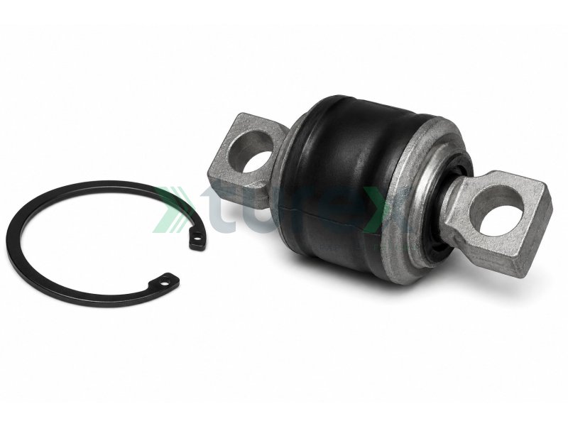 Ball Joint Kit