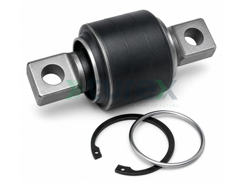Ball Joint Kit