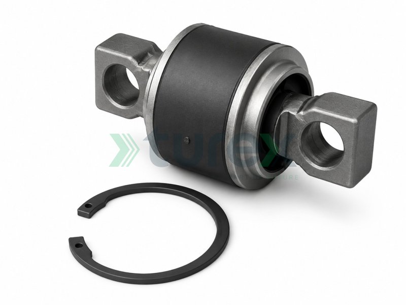 Ball Joint Kit