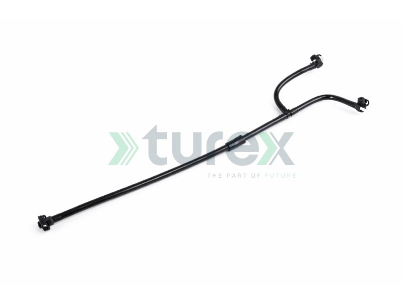 Air Bleed Line Man Tgs Euro 6