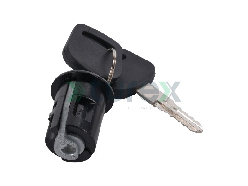 Ignition Switch Key