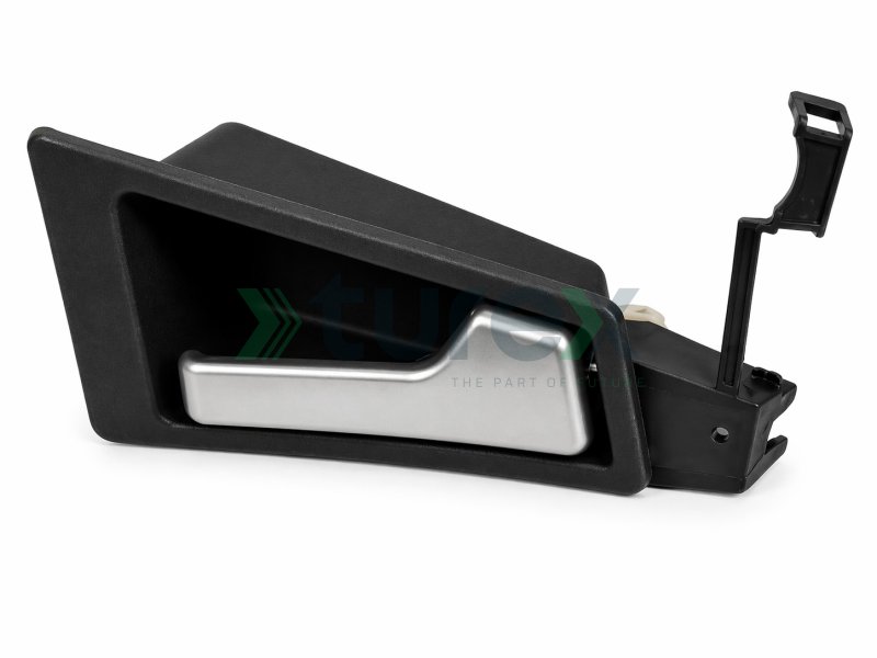 Interior Door Handle Right Man Tga