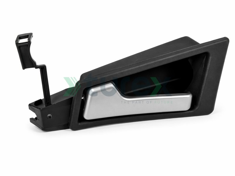 Interior Door Handle Left Man Tga