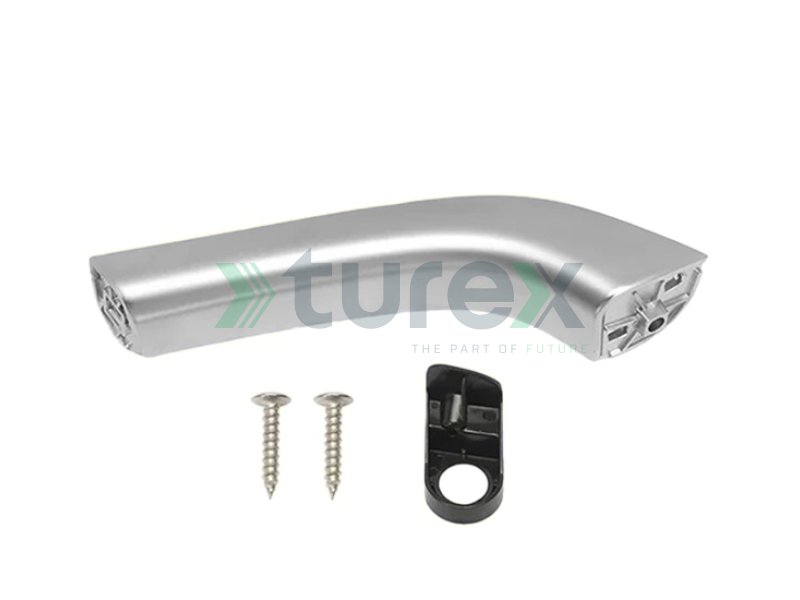 Door Handle Right Man Tgs, Tgx