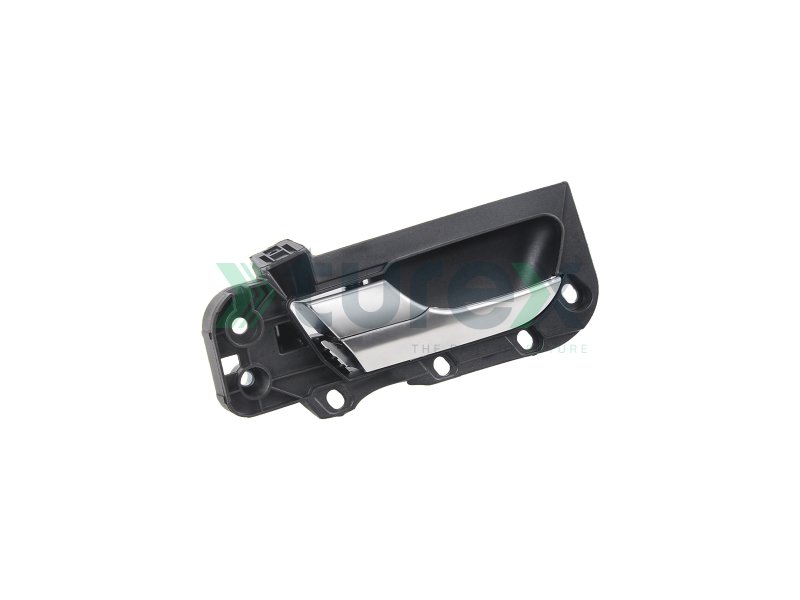Door Handle Right (Interior) Man Tgx, Tgs, Tgl, Tgm