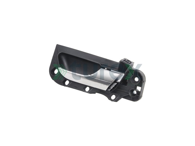 Door Handle Left (Interior) Man Tgx, Tgs, Tgl, Tgm