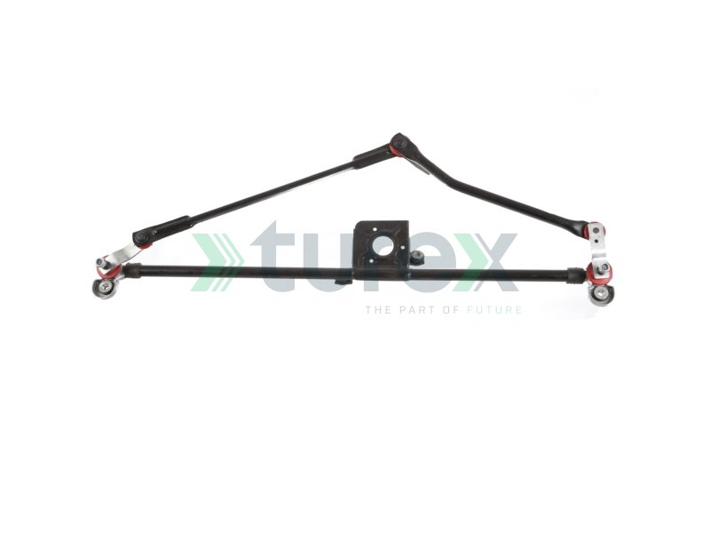 Wiper Mechanism Tga Long