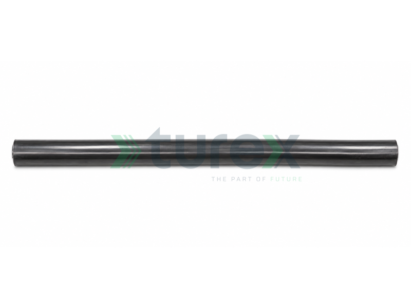 Mudguard Bracket - Rear Right/Left - TGA, TGS, TGX