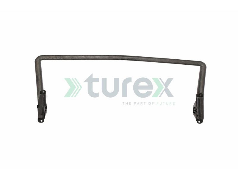 Sunroof Roof Ventilation Lever Man Tgx, Tgs, Tga, Tgm, Tgl