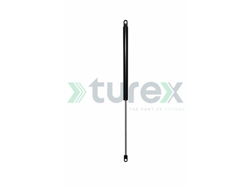 Roller Shutter Shock Absorber Man F2000, F90