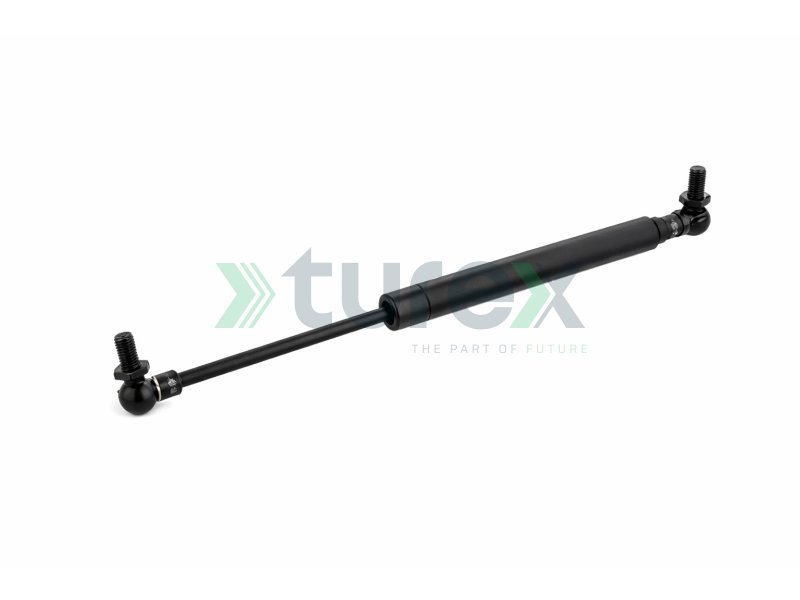 Tailgate Shock Absorber Man F90, Neoplan, Iveco Cityclass