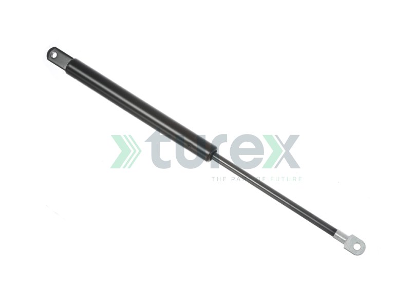 Roller Shutter Shock Absorber Man Tga, Tgl