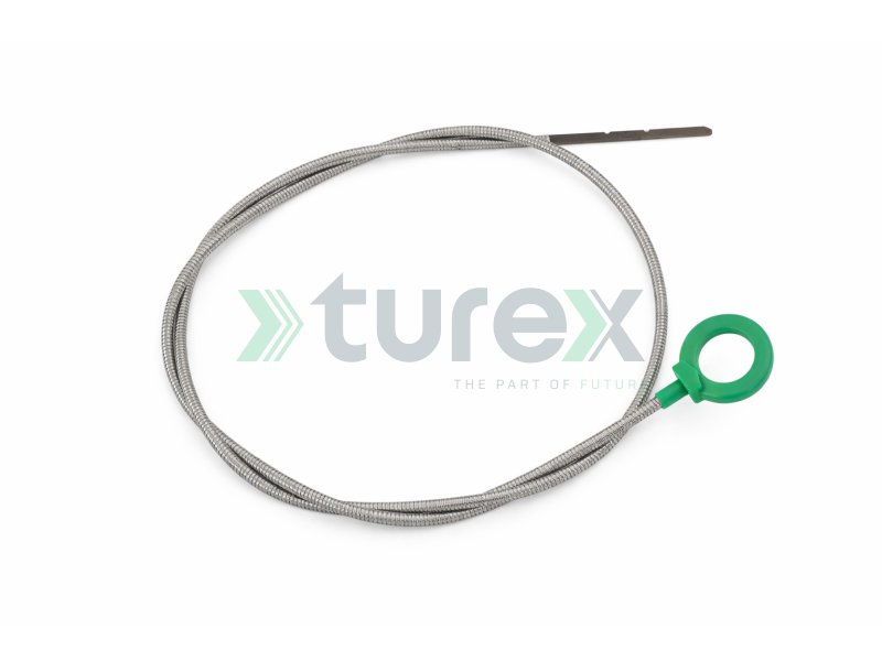 Oil Dipstick Man 26.281