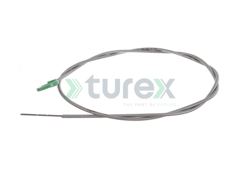 Oil Dipstick Man 19.422