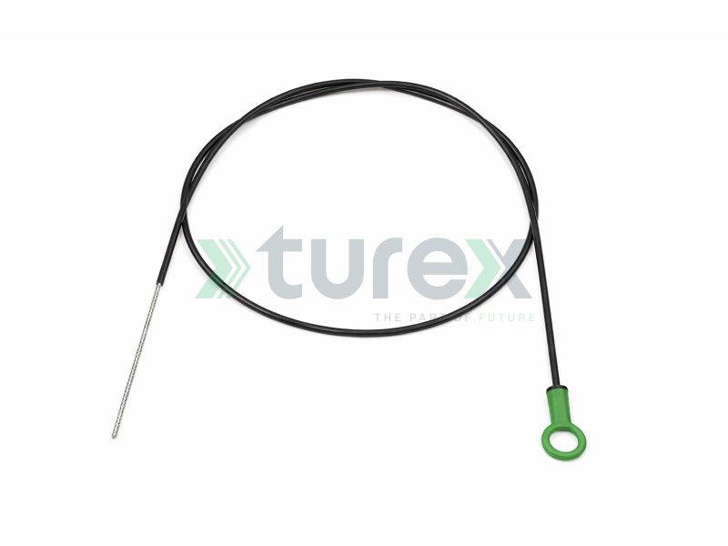 Oil Dipstick Man L2000