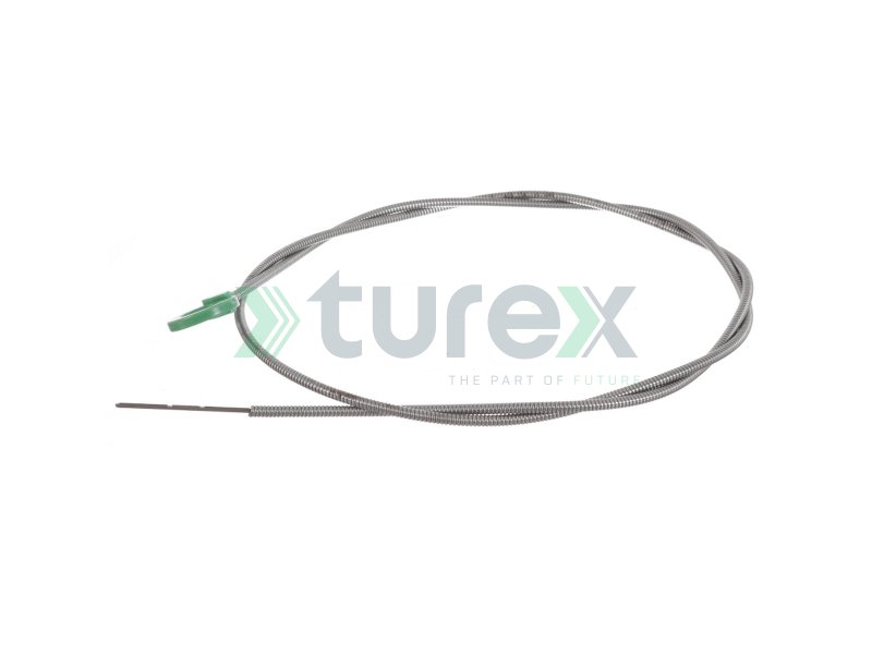 Oil Dipstick Man 26.230