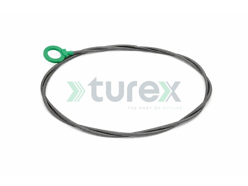 Oil Dipstick Man 19.463