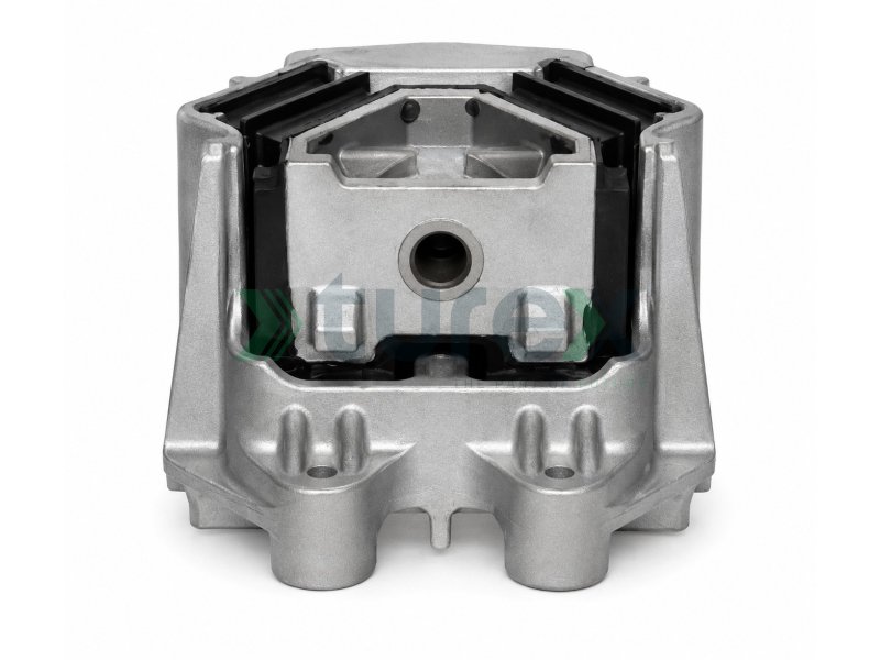 Front Engine Mount Man Bus Y.M, Truck