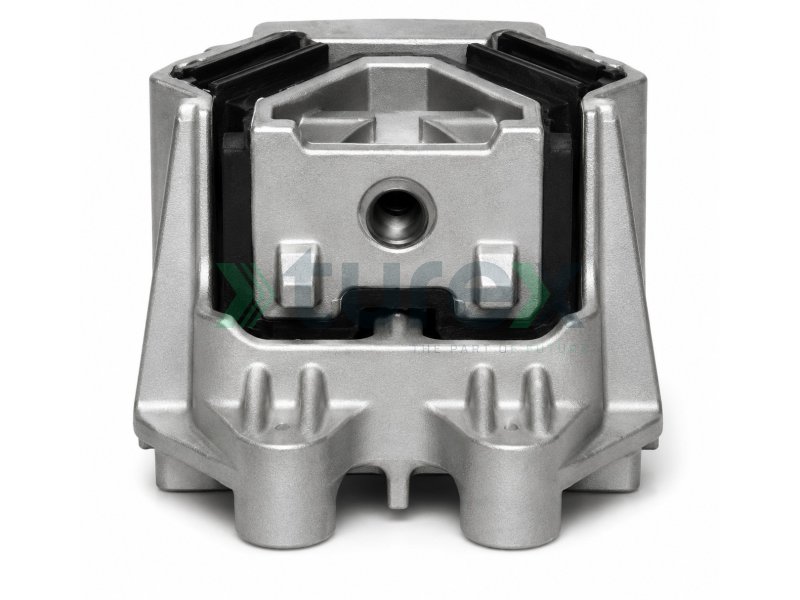 Engine Bearing