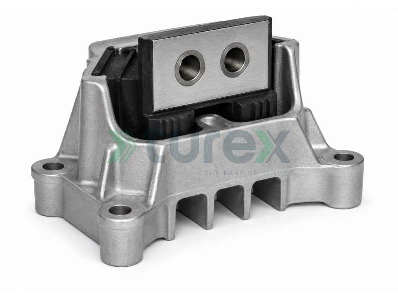 Engine Bearing