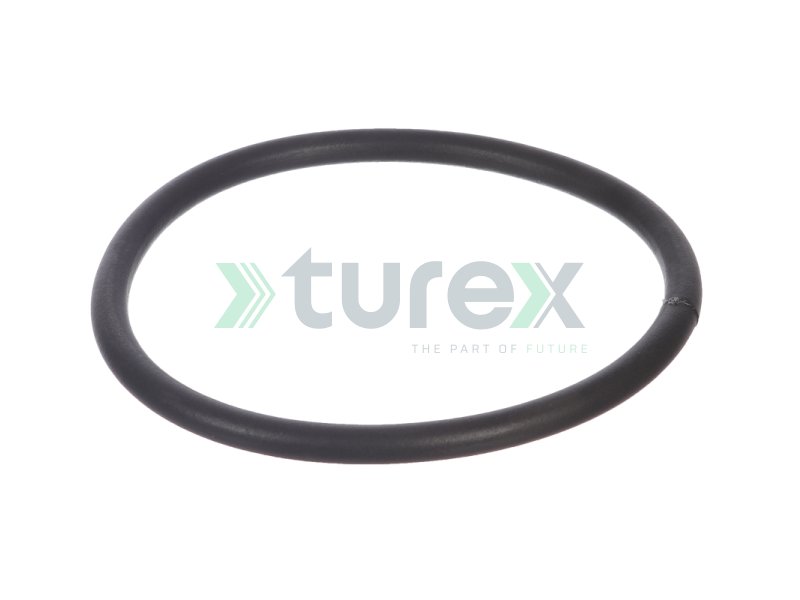 Suction Hose Rubber Man Tga, Tgs, Tgx