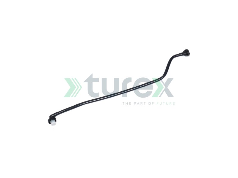 Air Bleed Line Man Tgs, Tgx