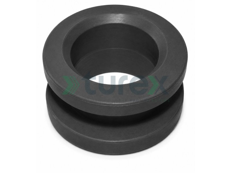 Rubber Bushing