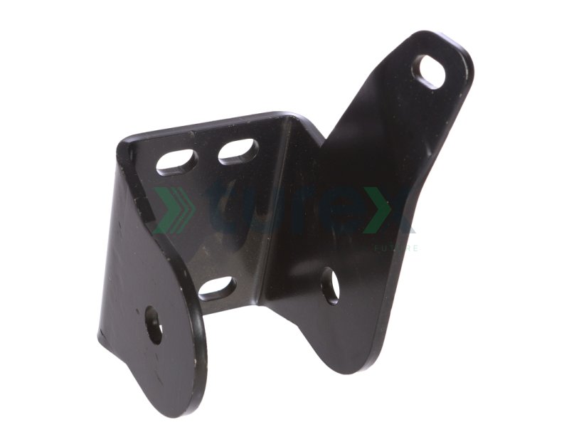 Cabin Balance Arm Connection Right Man Tgs, Tgx