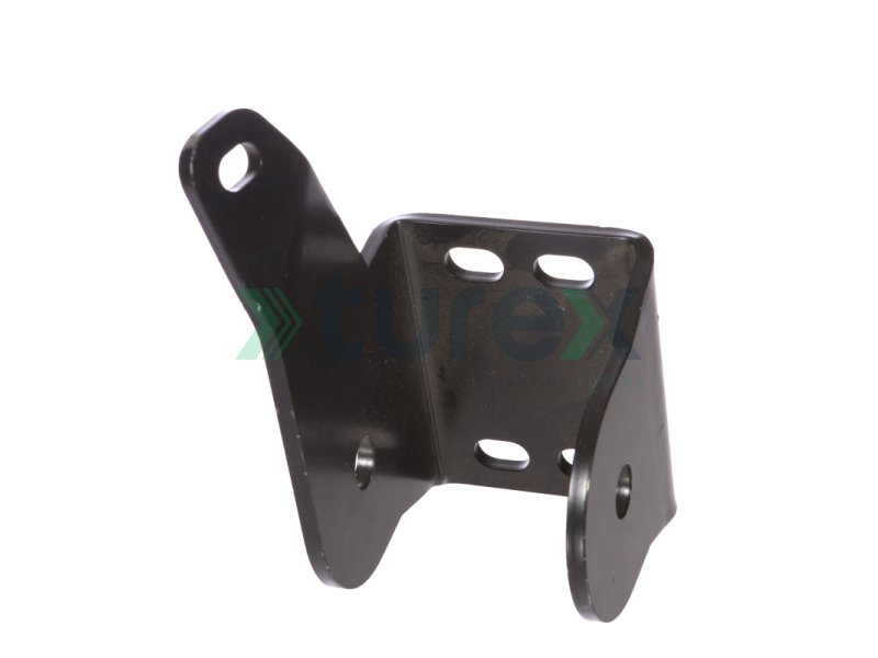 Cabin Balance Arm Connection Left Man Tgs, Tgx