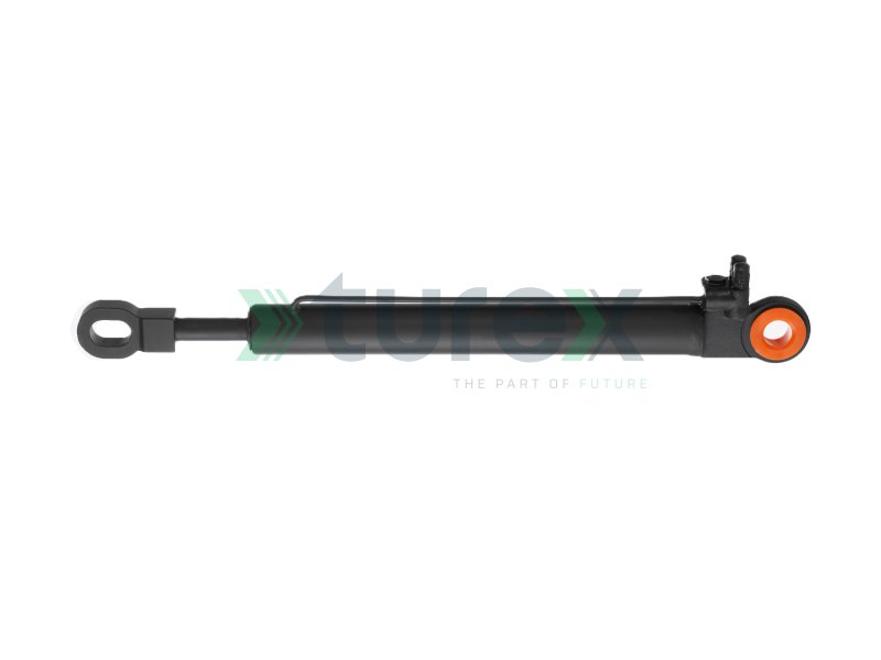 Cabin Tilting Cylinder
