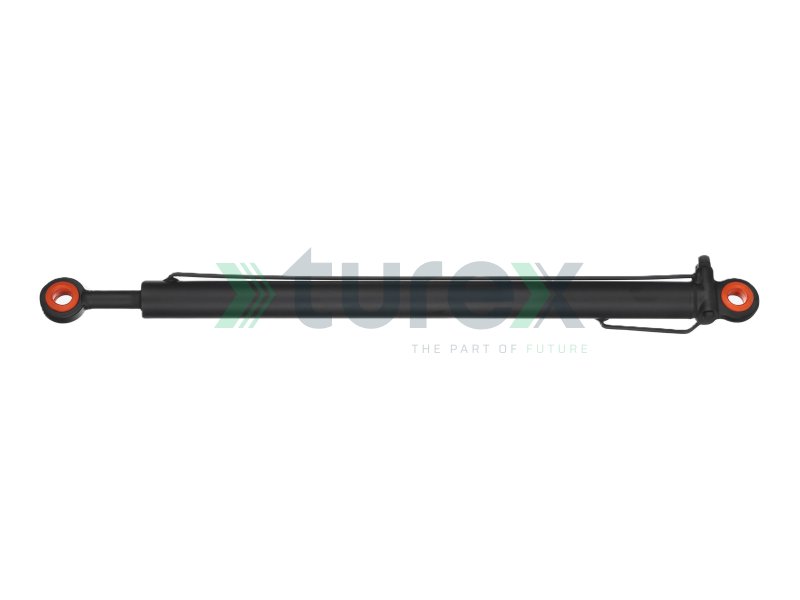 Cabin Tilting Cylinder