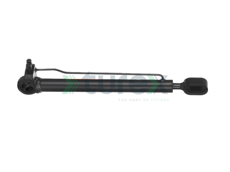 Cabin Tilting Cylinder