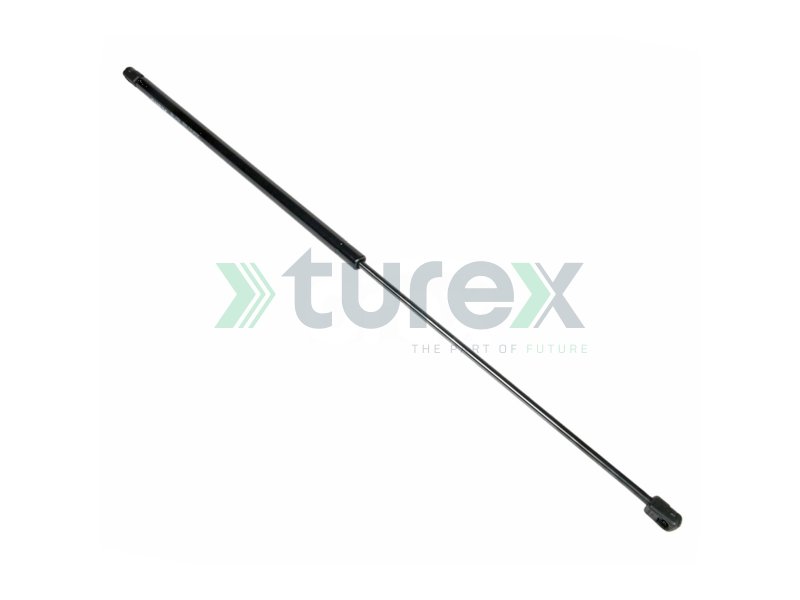 Gas Spring Front Cover (320 N) Man Tgs