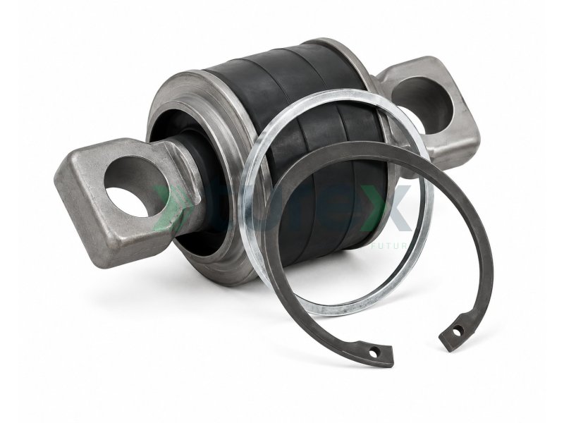 Repair Kit, Link