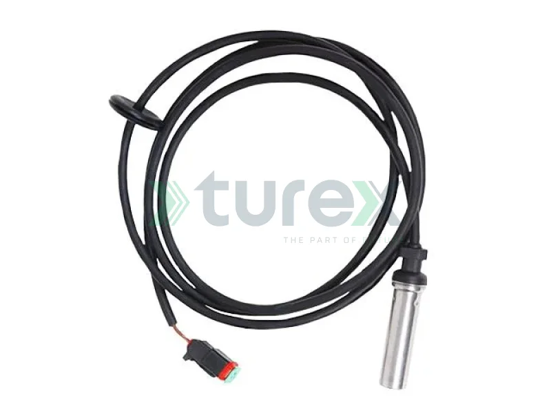 ABS Sensor (Right) Volvo FH-FM