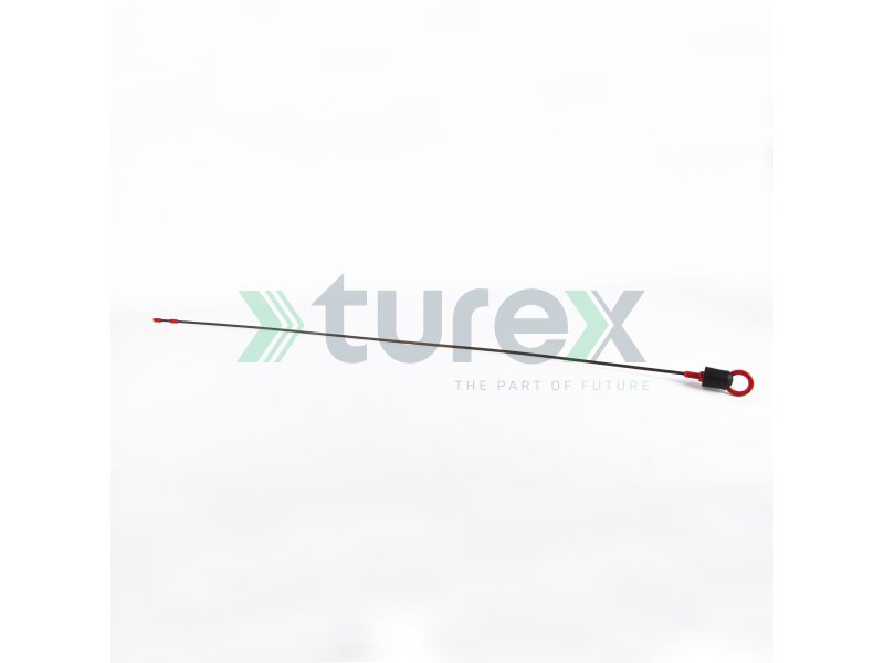 Oil Dipstick Mercedes