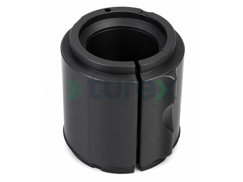 Bearing Bush, Stabiliser