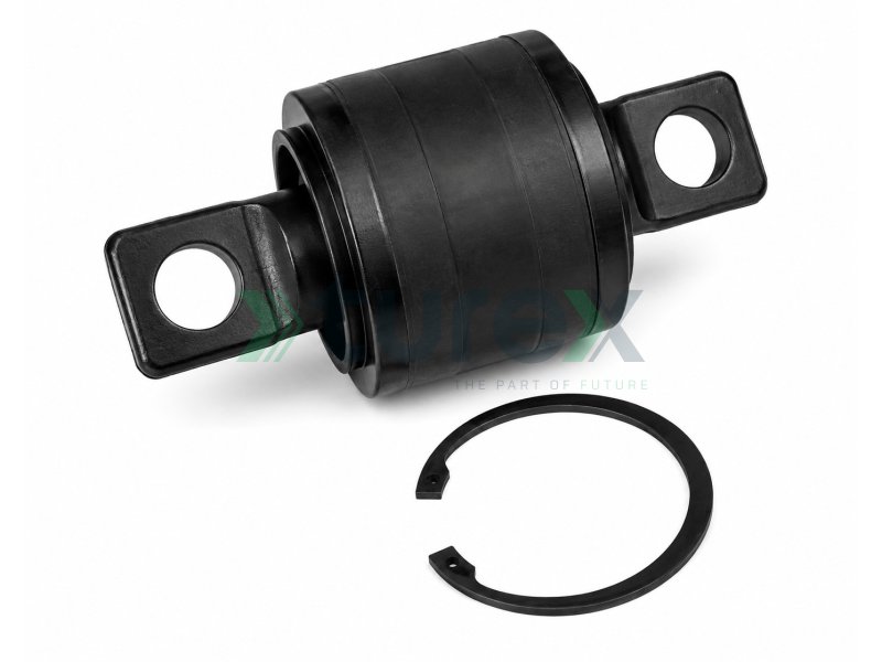 Repair Kit, Link