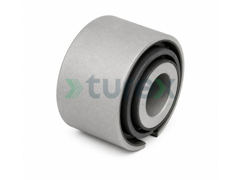 Bearing Bush, Stabiliser