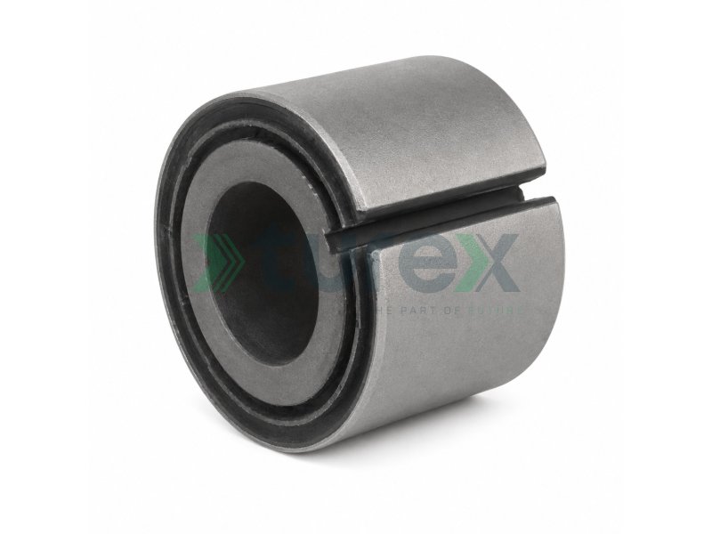 Bearing Bush, Stabiliser