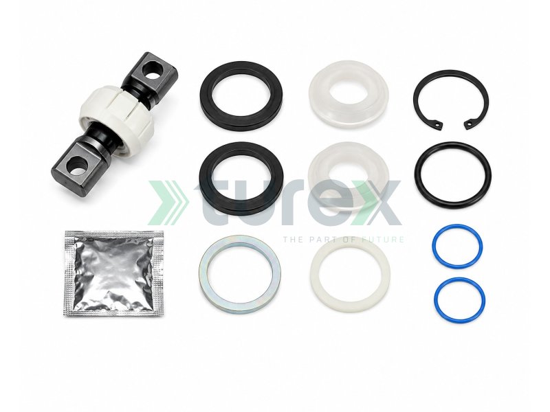 Repair Kit, Guide Strut